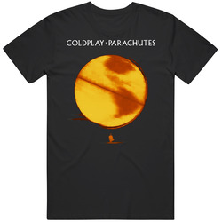 Khlmi25 Cotton Classic T Shirt