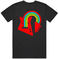 Zwanbw Dod Cotton Classic T Shirt