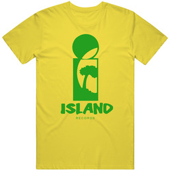 Joey Remillard Cotton Classic T Shirt