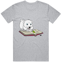 Fc Noah Cotton Classic T Shirt