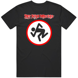 Chin Dirty Fd9gdfkdsf Cotton Classic T Shirt