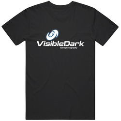 Visibledark--2021-b Cotton Classic T Shirt