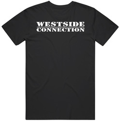 Hal Westside 9dfgjdsfg Cotton Classic T Shirt
