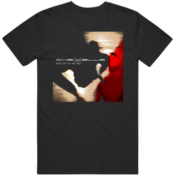 Ghjk Cotton Classic T Shirt