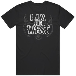 Ren Ice 9dssdd Cotton Classic T Shirt