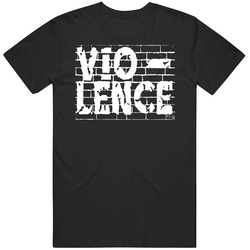 Ren Vio Sdf9ksdf Cotton Classic T Shirt