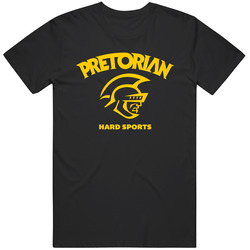Petrorianhs-b200 Cotton Classic T Shirt