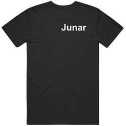 Gildan T-shirt Custom Name Cotton Classic T Shirt