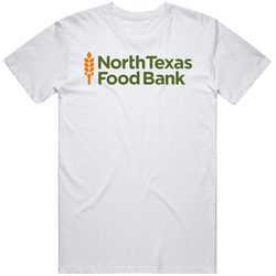 North Texas Food Bank Finance Pig In Cotton Classic T Shirt