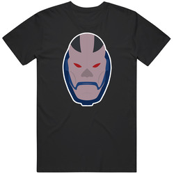 Apoc For Al Cotton Classic T Shirt
