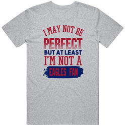 Giants Cotton Classic T Shirt