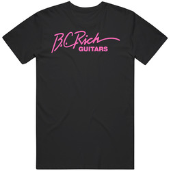 Das Bc 8jdjdkdd Cotton Classic T Shirt