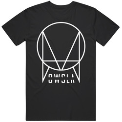 Dasdsadsad Cotton Classic T Shirt