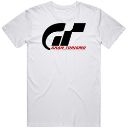 Gran Cotton Classic T Shirt
