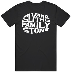 Dsfsdfsdf Cotton Classic T Shirt