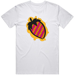 Order 1946 Cotton Classic T Shirt
