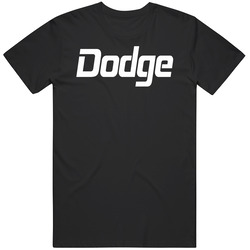 Jkxsbmnxvxnzxs-1 Cotton Classic T Shirt