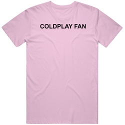 Co Cotton Classic T Shirt