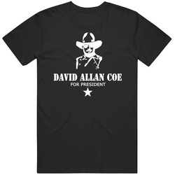 Dav Cotton Classic T Shirt