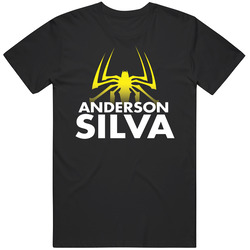 Tc Anderson 9fejfdf Cotton Classic T Shirt