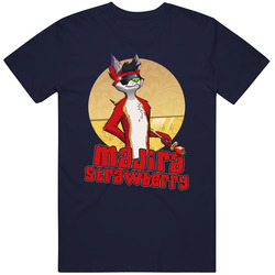 Order 1182 Cotton Classic T Shirt