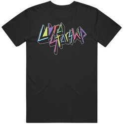 Cobra Starship 2 P03e Cotton Classic T Shirt
