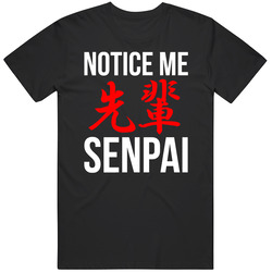 Not Cotton Classic T Shirt