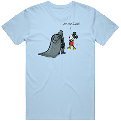 Mmadart Cotton Classic T Shirt