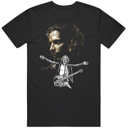 Cc2 Cotton Classic T Shirt