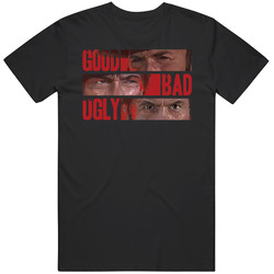 Tc Good 9sdjfdsfd Cotton Classic T Shirt
