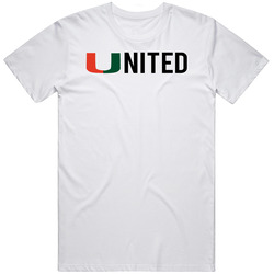 Mia Cotton Classic T Shirt