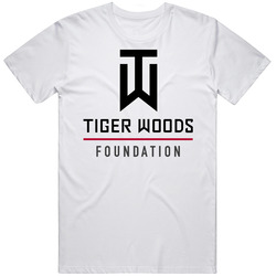 A Twfation 4 Wh 1 Cotton Classic T Shirt
