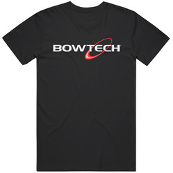 Bowtech Cotton Classic T Shirt