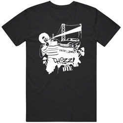 Mac Cotton Classic T Shirt