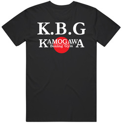 Tspro-547 Cotton Classic T Shirt