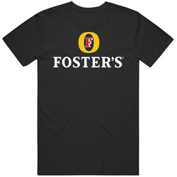 Sdfasajkljl Cotton Classic T Shirt