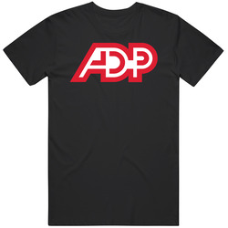 Adp Finance Pig In Cotton Classic T Shirt