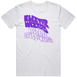 Ele Cotton Classic T Shirt