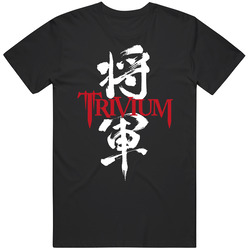 Khlmi23 Cotton Classic T Shirt