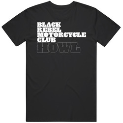 Wex Black F9ejdsfsdf Cotton Classic T Shirt