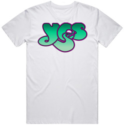Yesdod Cotton Classic T Shirt