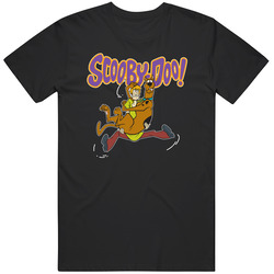 Doo Cotton Classic T Shirt
