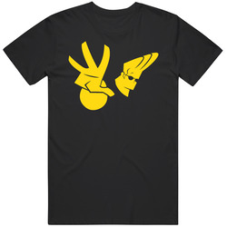 Bravo Cotton Classic T Shirt