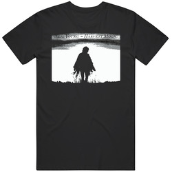 Hjhhkhk Cotton Classic T Shirt
