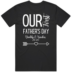 Kaitlin Deleonkaiden Cotton Classic T Shirt