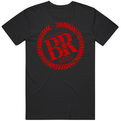 Ren Battle 0sd9kfdsf Cotton Classic T Shirt