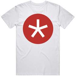 Spark 2 Cotton Classic T Shirt