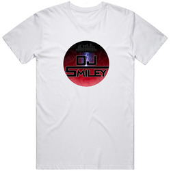 Fun Tees For You Cotton Classic T Shirt