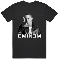 Order #6746832 Cotton Classic T Shirt