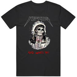 4770172 Cotton Classic T Shirt